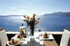 Canaves Oia Hotel 